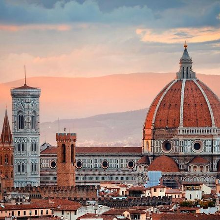 "Florence Cave Central Suite" - 5 Min To Mandela Forum - 2 Bedrooms - Free Parking Eksteriør bilde
